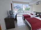 фото отеля Hotel Florencia Plaza Medellin