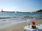 фото отеля El Salamlek Palace Hotel