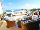 фото отеля El Salamlek Palace Hotel