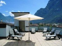 Fontanella Hotel