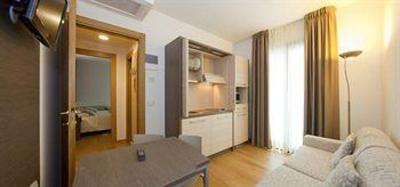 фото отеля Marco Polo Hotel Jesolo