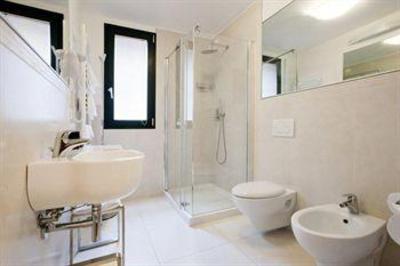 фото отеля Marco Polo Hotel Jesolo