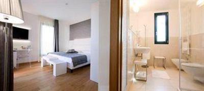 фото отеля Marco Polo Hotel Jesolo