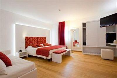 фото отеля Marco Polo Hotel Jesolo