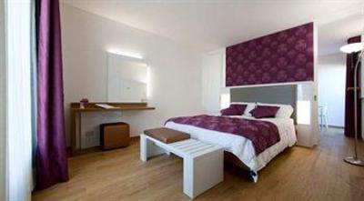 фото отеля Marco Polo Hotel Jesolo