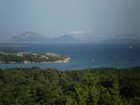 фото отеля Valdiola Hotel Arzachena