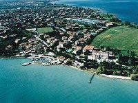 Ca' Serena Hotel