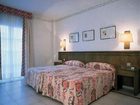 фото отеля Gran Hotel Solucar