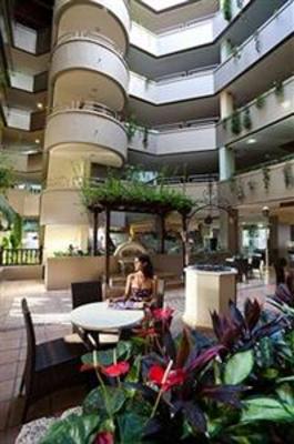 фото отеля Hotel Paradise Park Resort & Spa