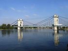 фото отеля Appart'City Alfortville