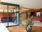 фото отеля Appart'City Alfortville
