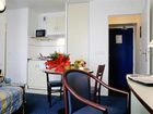 фото отеля Appart'City Alfortville