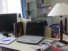 фото отеля Appart'City Alfortville