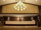 фото отеля Waipuna Hotel & Conference Centre