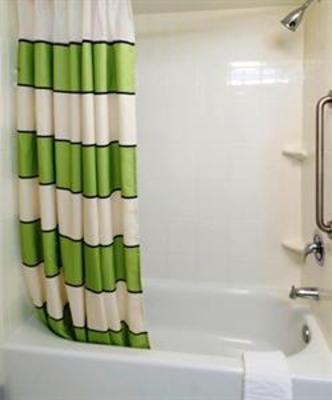 фото отеля Fairfield Inn & Suites Wilmington / Wrightsville Beach
