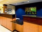 фото отеля Fairfield Inn & Suites Wilmington / Wrightsville Beach