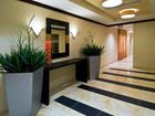 фото отеля Fairfield Inn & Suites Wilmington / Wrightsville Beach