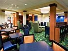 фото отеля Fairfield Inn & Suites Wilmington / Wrightsville Beach