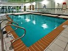 фото отеля Fairfield Inn & Suites Wilmington / Wrightsville Beach