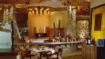 фото отеля Four Seasons Resort Scottsdale at Troon North