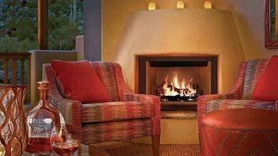 фото отеля Four Seasons Resort Scottsdale at Troon North