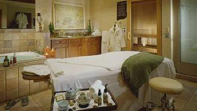 фото отеля Four Seasons Resort Scottsdale at Troon North