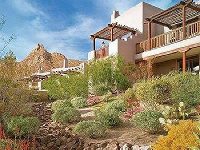 Four Seasons Resort Scottsdale at Troon North