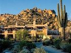 фото отеля Four Seasons Resort Scottsdale at Troon North