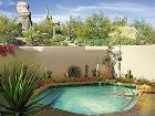 фото отеля Four Seasons Resort Scottsdale at Troon North