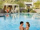 фото отеля Four Seasons Resort Scottsdale at Troon North