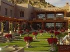 фото отеля Four Seasons Resort Scottsdale at Troon North