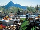 фото отеля Four Seasons Resort Scottsdale at Troon North