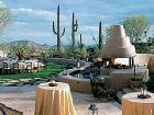 фото отеля Four Seasons Resort Scottsdale at Troon North