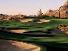 фото отеля Four Seasons Resort Scottsdale at Troon North