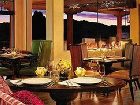 фото отеля Four Seasons Resort Scottsdale at Troon North