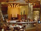 фото отеля Four Seasons Resort Scottsdale at Troon North