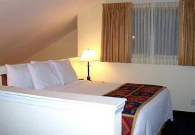 фото отеля Residence Inn Harrisburg Hershey