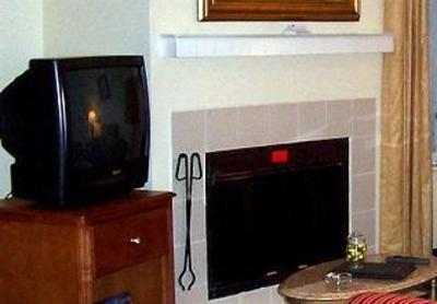 фото отеля Residence Inn Harrisburg Hershey