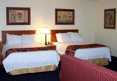 фото отеля Residence Inn Harrisburg Hershey