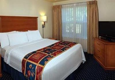 фото отеля Residence Inn Harrisburg Hershey