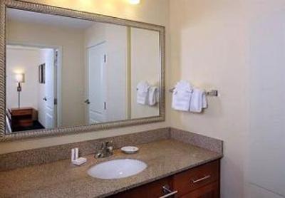 фото отеля Residence Inn Harrisburg Hershey