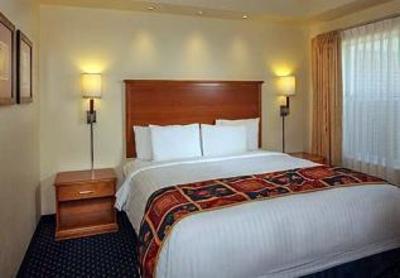 фото отеля Residence Inn Harrisburg Hershey