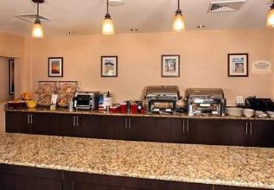 фото отеля Residence Inn Harrisburg Hershey