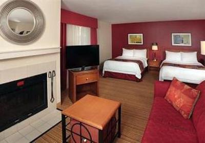 фото отеля Residence Inn Harrisburg Hershey