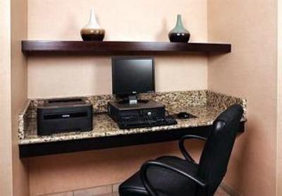 фото отеля Residence Inn Harrisburg Hershey