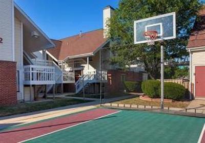 фото отеля Residence Inn Harrisburg Hershey