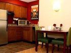 фото отеля Residence Inn Harrisburg Hershey