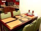 фото отеля Residence Inn Harrisburg Hershey