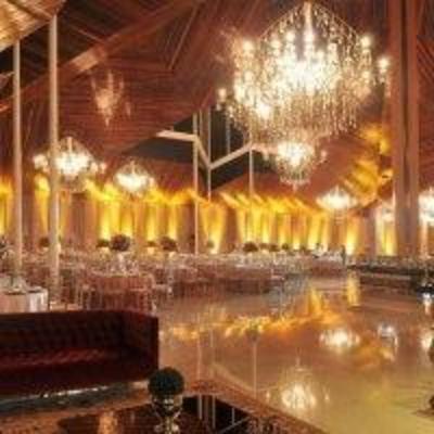 фото отеля Recanto Park Hotel