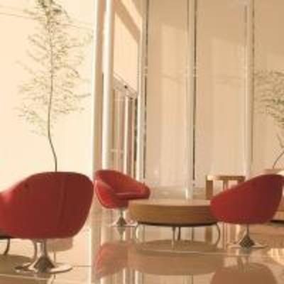 фото отеля Recanto Park Hotel